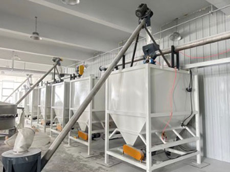 Finished-Material-Storage-Silo--4