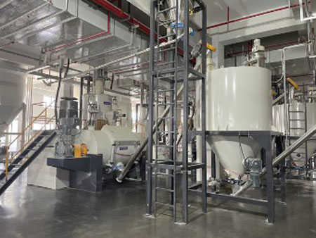 Finished-Material-Storage-Silo--6