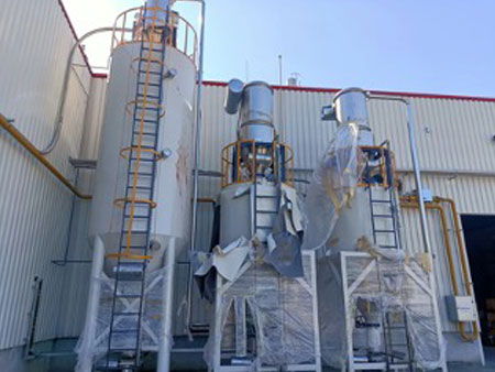Pneumatic-Conveyors--3