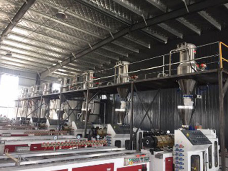 Pneumatic-Conveyors6