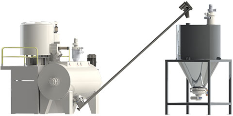 Screw-Conveyors-480