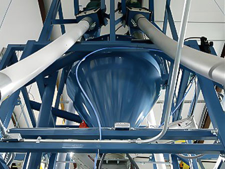 Flexible-Screw-Conveyor--1