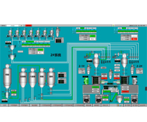 Weighing&Feeding-Systems
