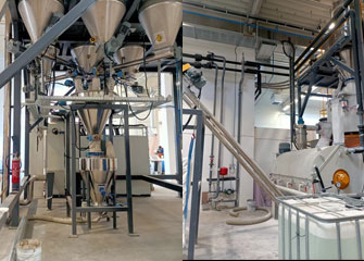 TRANSFORMING-SPC-FLOORING-PRODUCTION444-1
