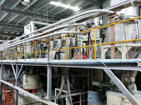 Pneumatic-Conveyors--2