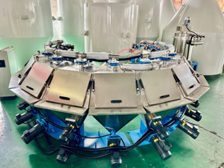 Automated-Minor-Ingredients-Batching-Systems--7