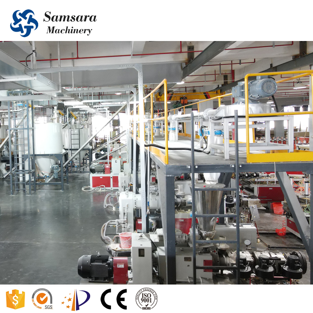 Feeding-system15 Feeding-system15
