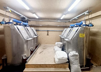 A-NEW-ERA-FOR-SPC-FLOORING-1