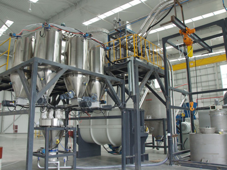 Automated-Minor-Ingredients-Batching-Systems--3