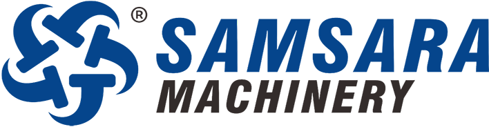 samsara-logo-1