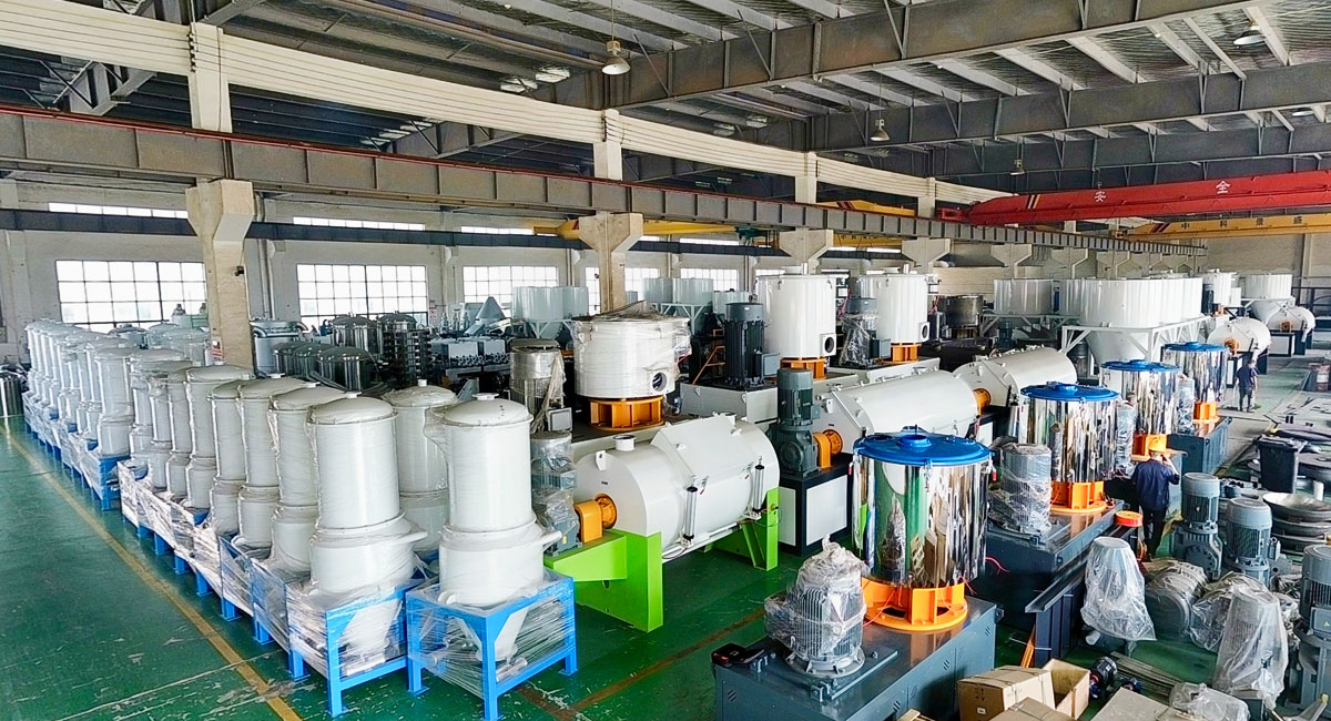 SRL-W-Series-Horizontal-Mixing-Unit22-1