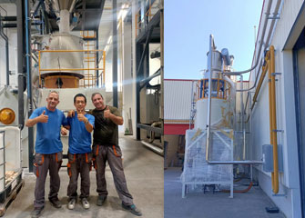 TRANSFORMING SPC FLOORING PRODUCTION3333-1