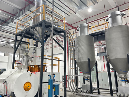 Pneumatic-Conveyors--1
