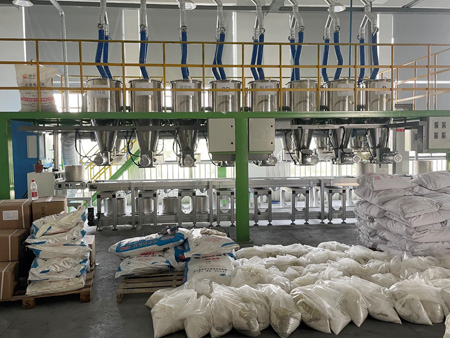 Automated-Minor-Ingredients-Batching-Systems--4