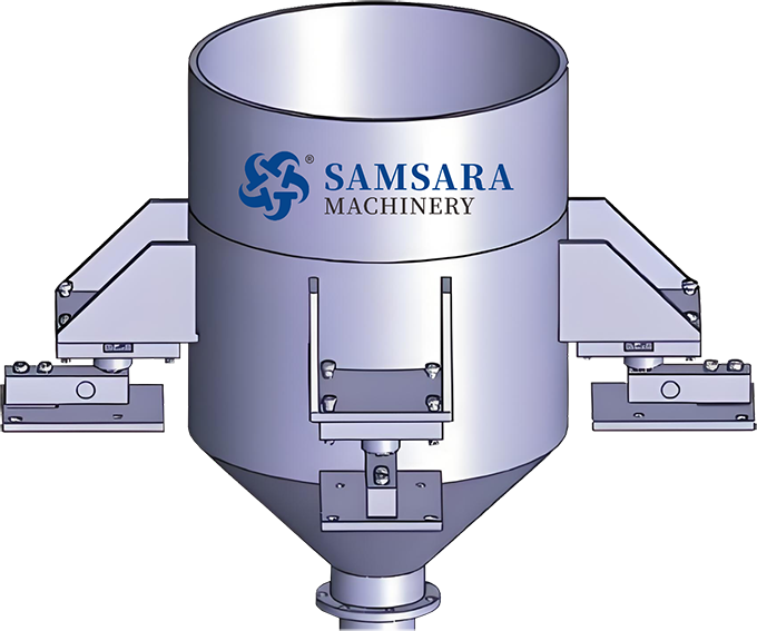 Weighing&Feeding Systems 2