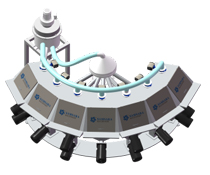 Automated-Minor-Ingredients-Batching-Systems--1