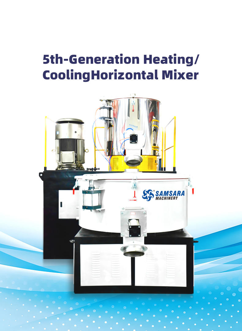 5th-Generation-Heating--CoolingHorizontal-Mixer