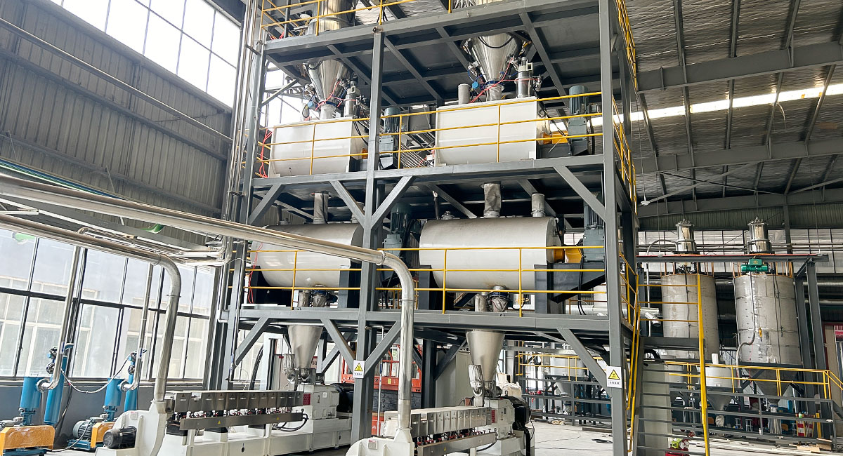 SRL-W-Series-Horizontal-Mixing-Unit33-1