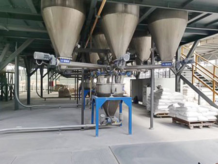 Horizontal-Screw-Conveyor-