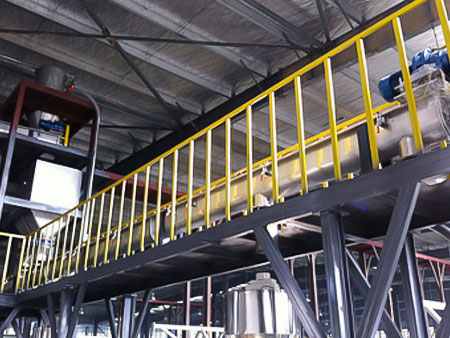 U-Slot-Split-Conveyor-1