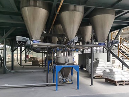 Automated-Minor-Ingredients-Batching-Systems--9