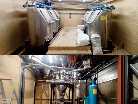 Automated-Minor-Ingredients-Batching-Systems--1