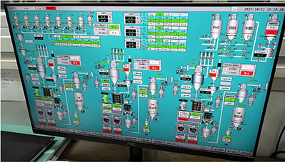 Weighing&Feeding Systems 6