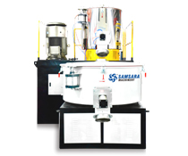SRL-Z-Series-Vertical-Mixing-Unit---1