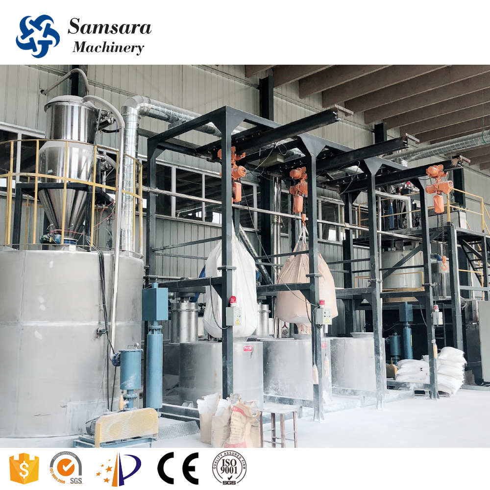 Vacuum Conveyor Coffee Beans Vacuum Feeder Powder Pneumatic Conveyor ...