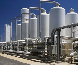Chemical-Industry
