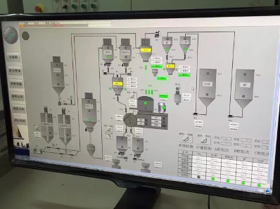 Weighing&Feeding Systems 3