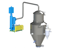 Pneumatic-Conveyors---1