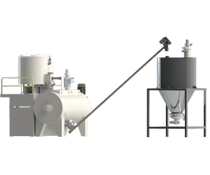 Conveyors4-1