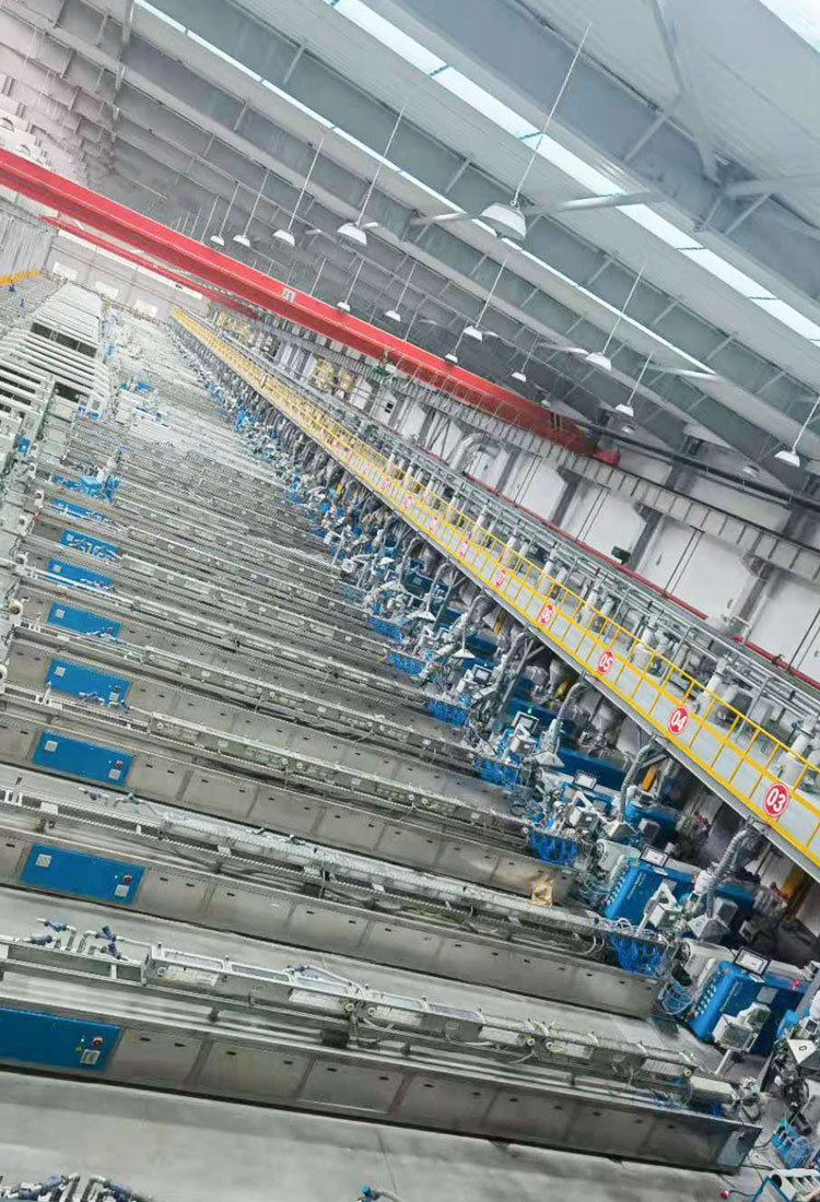 Tubular-Chain-Conveyors-22-1