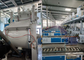 Advanced-Mixing-And-Conveying-Systems555