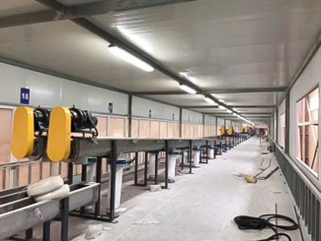 U-Slot-Split-Conveyor--