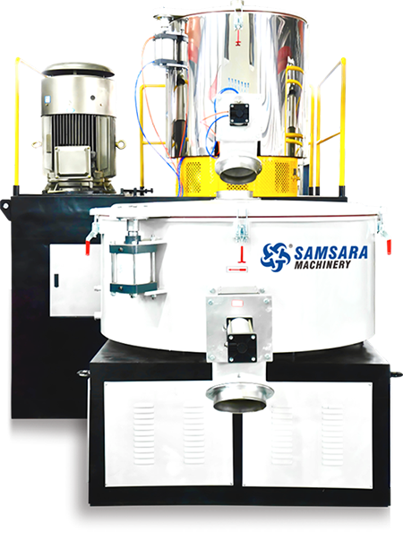 SRL-Z-Series-Vertical-Mixing-Unit2