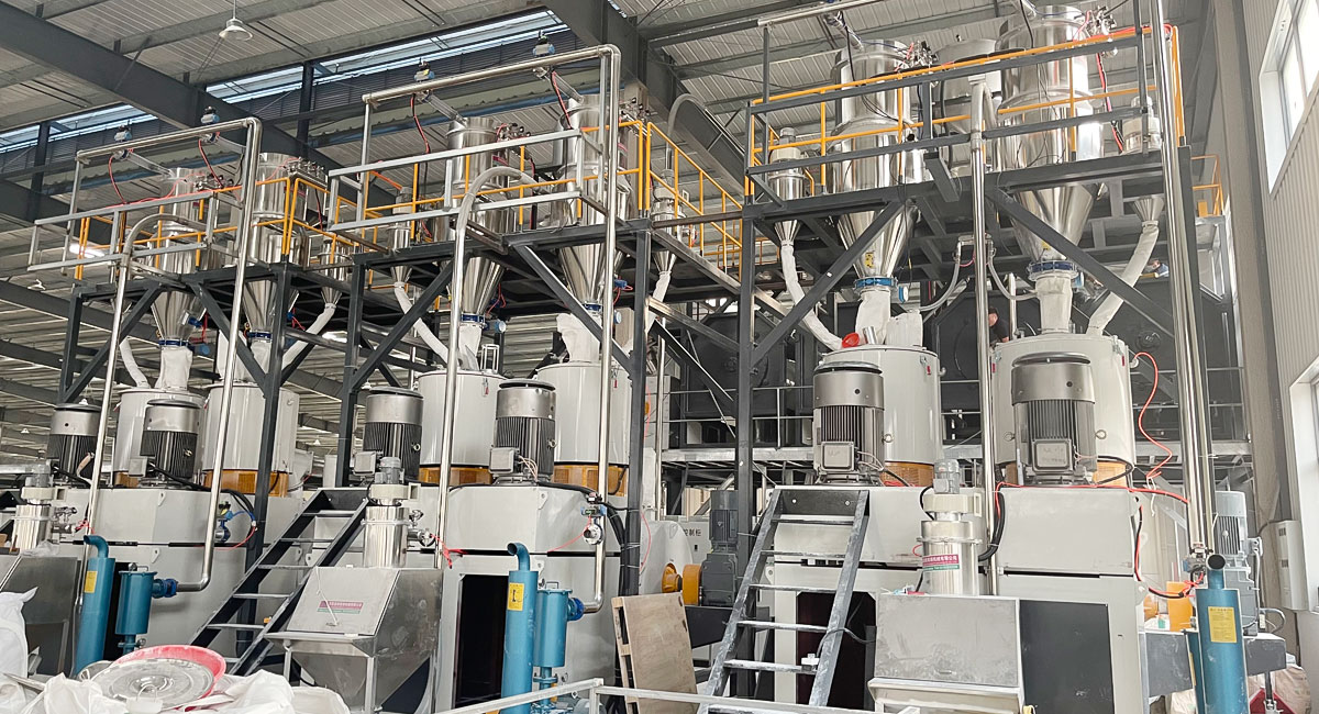 SRL-Z-Series-Vertical-Mixing-Unit22-1