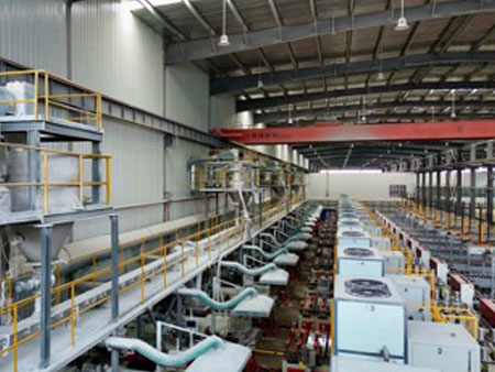 Pneumatic-Conveyors--5