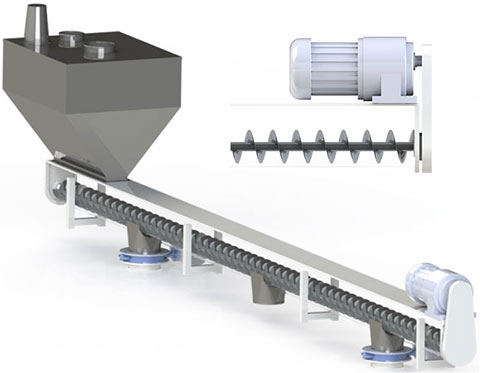 Screw-Conveyors-480-1