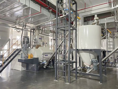 Inclined-Screw-Conveyor-2