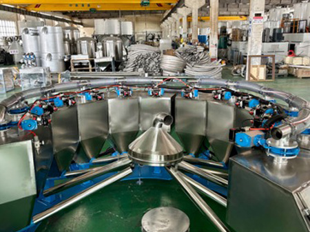 Automated-Minor-Ingredients-Batching-Systems--8