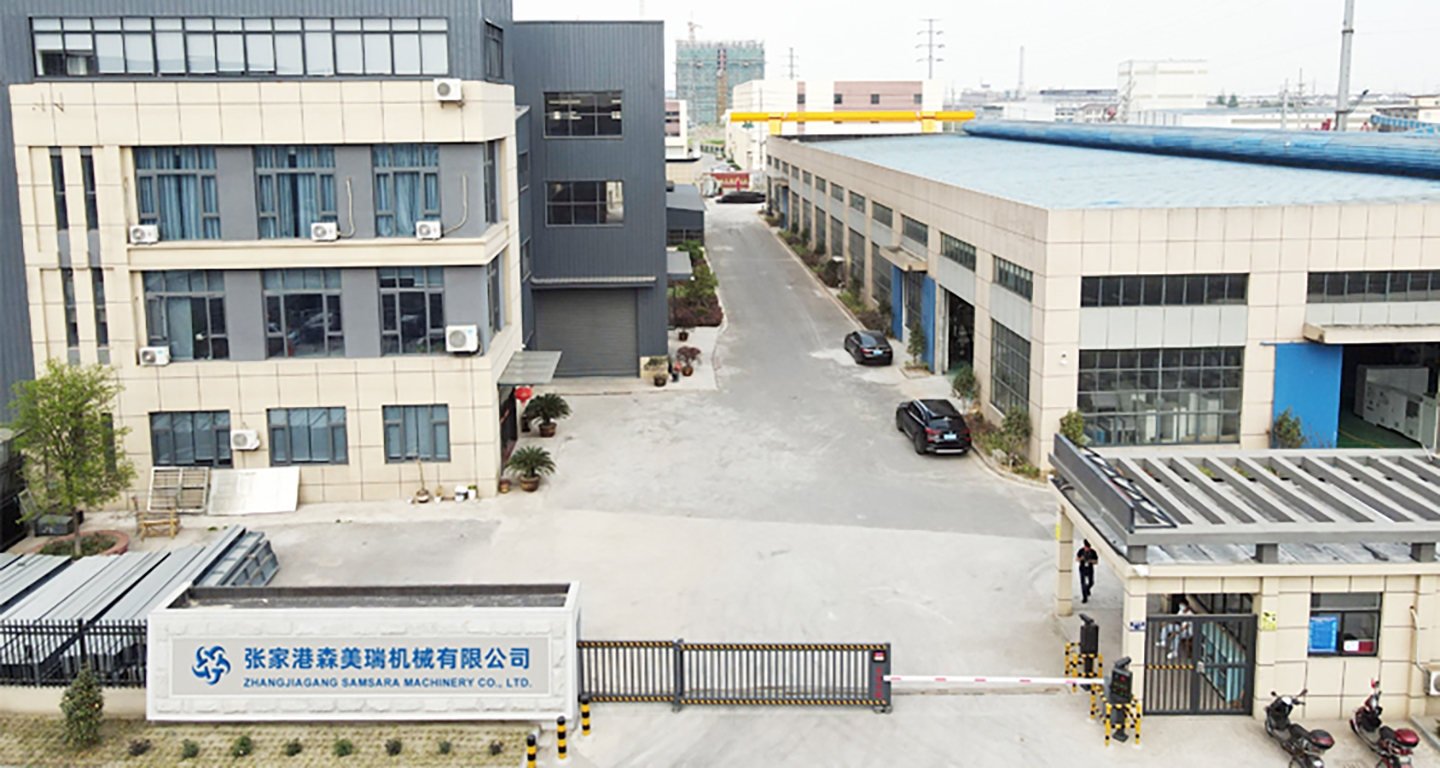 详情_008-1