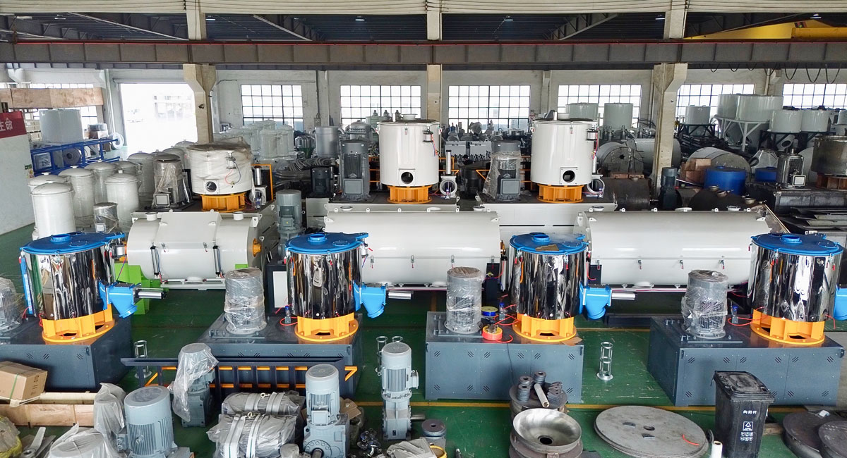 SRL-W-Series-Horizontal-Mixing-Unit11-1