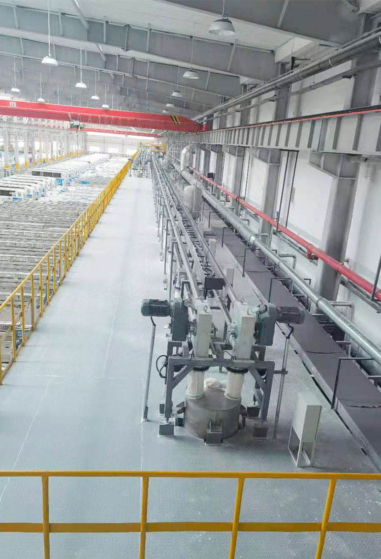 Tubular-Chain-Conveyors-33-1
