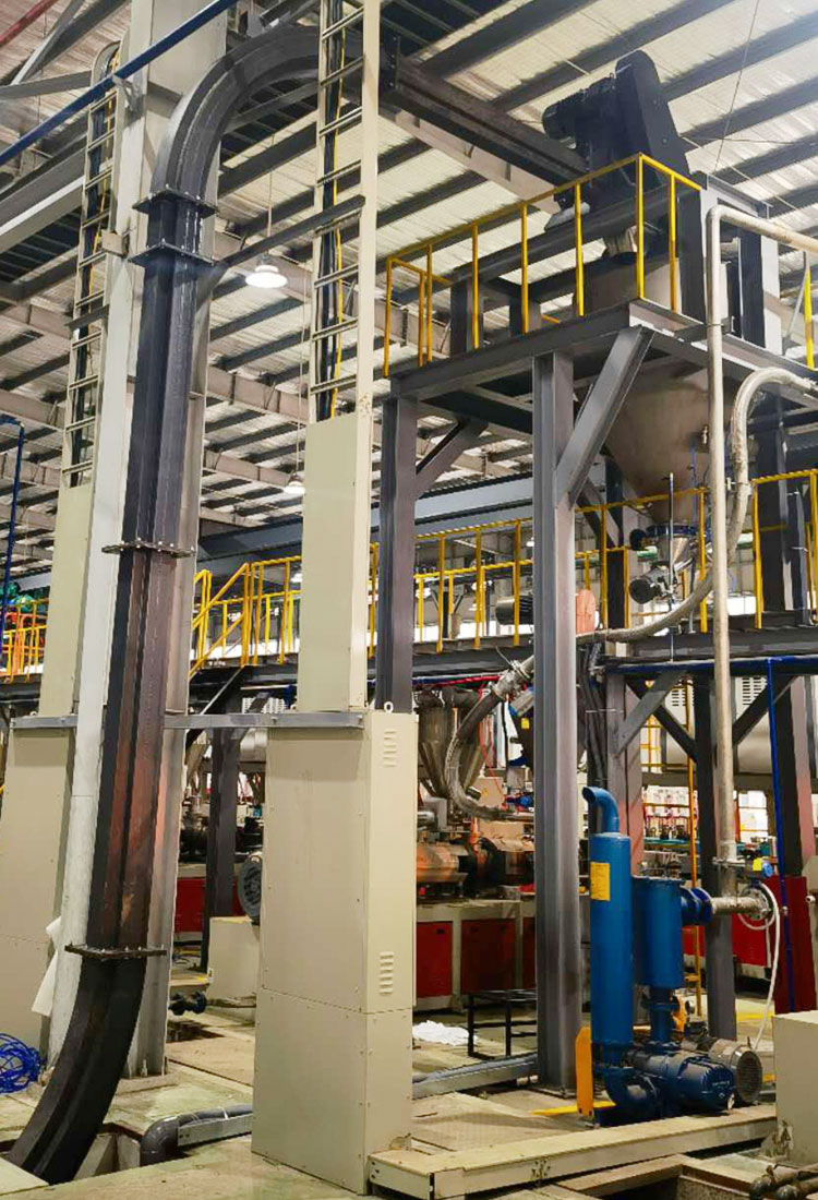 Tubular-Chain-Conveyors-44-1