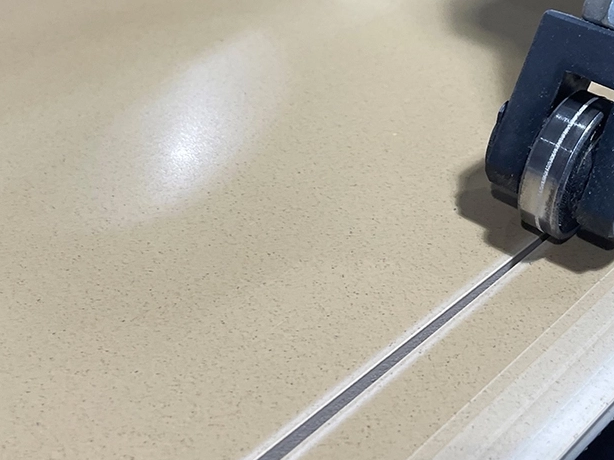 crop_1727415497563