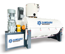 SRL-W-Series-Horizontal-Mixing-Unit--