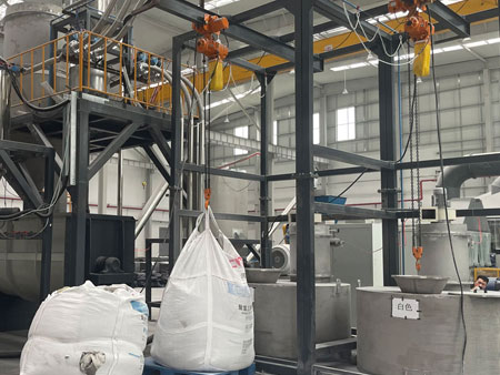 Bulk-Bag-Unloaders--Click-to-enlarge--11