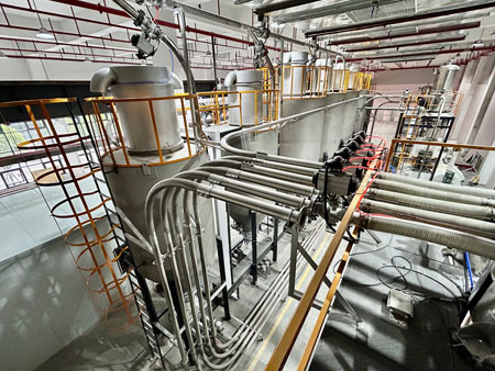 Pneumatic-Conveyors--4